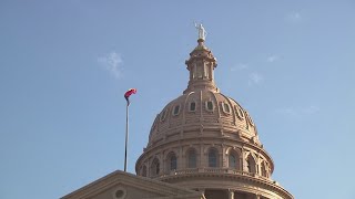 Texas Legislature files bills focused on education