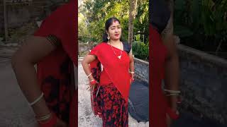 ওই ছেড়ি তুই এহোনো স্বামী বাড়ি যাসনি #ytshort #viral #subscribe my YouTube channel #