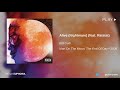 kid cudi alive nightmare 432hz