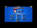 rank 34 with 0 trophies brawl stars shorts