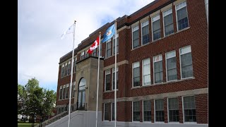 May 4, 2020 South Dundas Regular Council Meeting