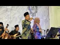 Jiwa Rasa Gelora P Ramlee Saloma