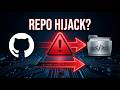 Claude Code GitHub Action Flaw: How One Malicious Issue Could Hijack Repositories