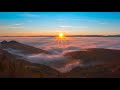 0008 the beautiful songs amazing sunrise best beauty