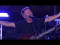 Chris Tomlin | Worship Set c28mins | Harvest Crusade 2024