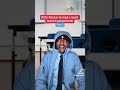 pov kid has to read a racist word in school book