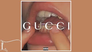 Luxury - GUCCI (Audio)