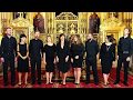 Bless The Lord, O My Soul (S. Rachmaninoff 