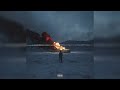 T4our - Not A Drill (Remix) [Official Audio)