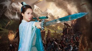 Best Action Movies 2018 Full Movie English Hollywood Fantasy Adventure Movies 2018