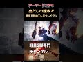 【ac6】　軽量2脚vs重量2脚　諦めた人