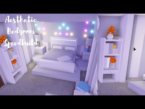 bathroom adopt me - FunClipTV