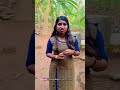 രാജമല്ലിയുടെ ഇരുളി 😳😂kannada vs kerala 🔥malabar malluz comedy youtubeshorts malayalamcomedy