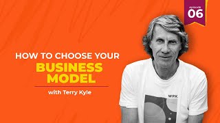 WPX Academy: Does your business model match your lifestyle?