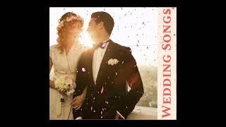 Wedding Songs | Collection Non Stop Playlist #weddingsongs