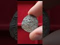 emperor numerian antoninianus shorts