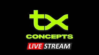 LEAP WALLET SUNSETTING IN 2 DAYS ⚠️ HOW TO CREATE NEW WALLET FOR TX & COSMOS WALLETS