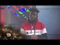 Manu Worldstar – Massive Music | Mzansi Magic