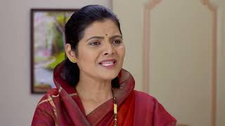 Lagira Zhala Jee - Full Ep - 659 - Jayshree, Sheetal, Ajinkya, Vikram - Zee Marathi