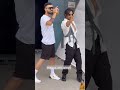 @sharuk_and_salman♥️ dance bollywood❤️ explore viratkohli🫂 srk kingkhan 🥰