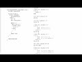 Longest Increasing Subsequence | Dynamic Programming | LEETCODE 300 | Geeksforgeeks