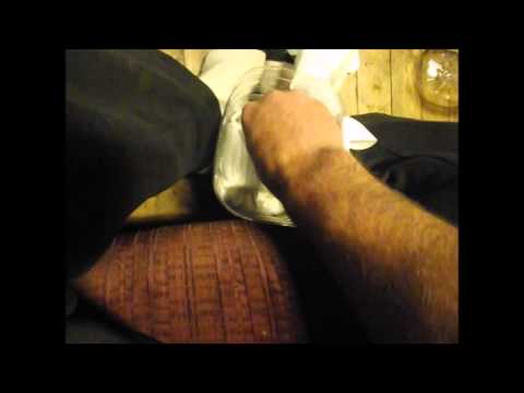 How To Make And Clean Old Used Motor Oil For Pennies How To Make And Clean Old Used Motor Oil For Pennies