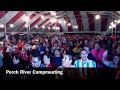 perch river campmeeting 2011