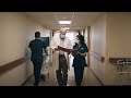 Ochsner Lafayette General - Together Means More