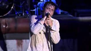 3 doors Down Here Without You Live At Houstan,Texas HQ MUSIC VIDEO H264 AAC JAGUAR7
