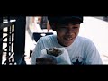 【cinematic vlog】常滑　焼き物散歩道行ってきた！！