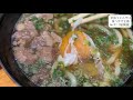 japanese noodle restaurants fukuoka s bestseller meat udon noodle restaurant takeya