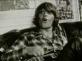 Creedence Clearwater Revival- Lookin' Out My Back Door 1970