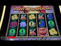 the greatest lucky chance jackpot happy u0026 prosperous dragon link slot