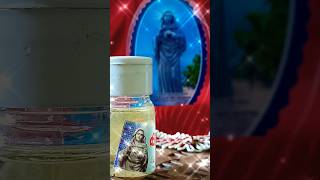 അത്ഭുത സാധ്യത്തിനായുള്ള അത്ഭുത തൈലം |SHARE| Miracle Oil #kreupasanamlive #holyspirit