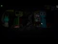 (fnaf fan games in honor of 1K subscribers)(Stream)(eng/rus chat)