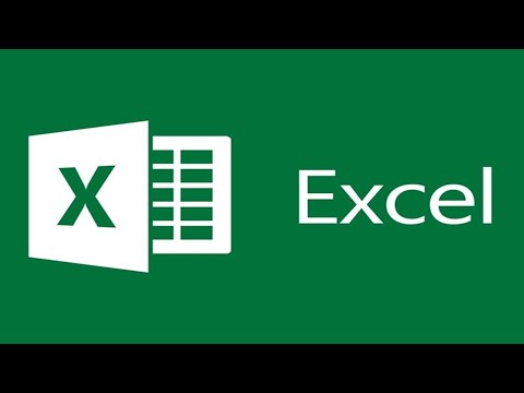 How to Paste an Excel Spreadsheet Into Word