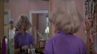 Look at me I'm Sandra Dee (Sub English/Spanish)