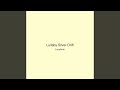 Lullaby Silver Drift
