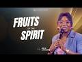 FRUITS OF THE SPIRIT |  Pastor Bolu Anthony  #faith #pd #tlc #christ #viral #fyp #new #foryou