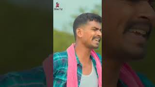 SUHASINI SINGER NEW SONG RANGARAVERI ALIRI SHAPE BANOYI PROMO SONG KORRAKITTU SINGER SHIVA TEJ