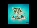 ty dolla $ign don t judge me feat. future u0026 swae lee