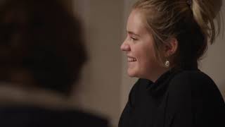 Prior Learning Assessment Overview Video