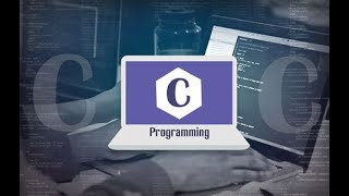 C GRADING SYSTEM PROGRAM