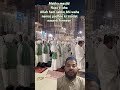 namaz e isha makkah umrah madina live madinahlive mecca saudiarabia shortvideo shorts makkah🕋🧕