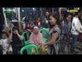 Keramat ~ Nuning Valen ~ Julia Musik~ Dangdut Wedung - Demak