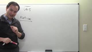 CalcApp02: Linear Approximation