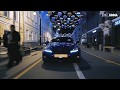 DJ Khaled -Smoke Justin Bieber, Chris Brown, August Alsina (Type Song Music Video 2017)