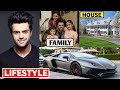 Manish Paul Lifestyle 2021, Income, Wife, Daughter, Biography, House, Cars, Net Worth & Net Worth