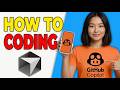 GitHub Copilot vs Cursor AI – Which AI Coding Assistant Is Actually Better (2026)