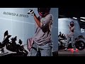 UncleFlexxx - Bellingham (Speed up)
